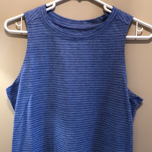 Athletic Works tank - Picture 2 of 9